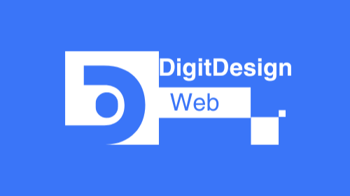 digitdesignweb.com